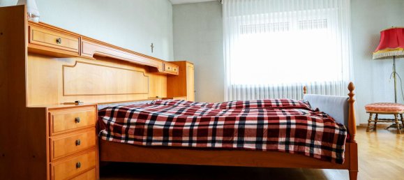 11 rooms House in Ludwigsburg, Germany No. 77768 32