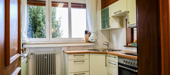 11 rooms House in Ludwigsburg, Germany No. 77768 22