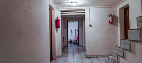 11 rooms House in Ludwigsburg, Germany No. 77768 6