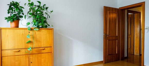 11 rooms House in Ludwigsburg, Germany No. 77768 38