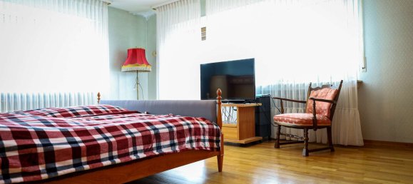 11 rooms House in Ludwigsburg, Germany No. 77768 31