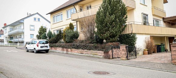 11 rooms House in Ludwigsburg, Germany No. 77768 12