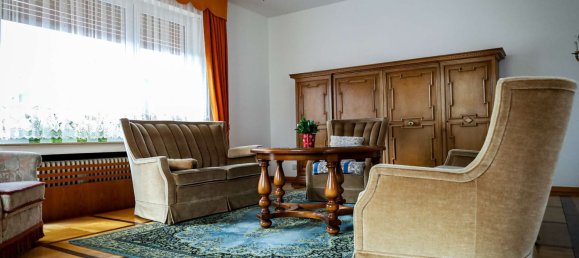 11 rooms House in Ludwigsburg, Germany No. 77768 25