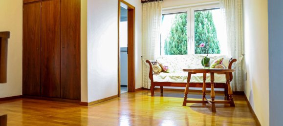 11 rooms House in Ludwigsburg, Germany No. 77768 20