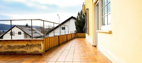 11 rooms House in Ludwigsburg, Germany No. 77768 27