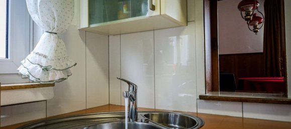 11 rooms House in Ludwigsburg, Germany No. 77768 23