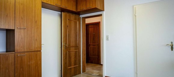 11 rooms House in Ludwigsburg, Germany No. 77768 18