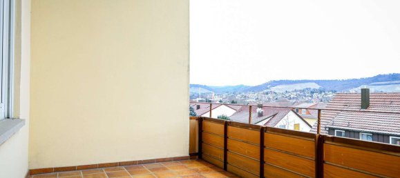 11 rooms House in Ludwigsburg, Germany No. 77768 40