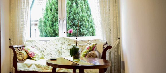 11 rooms House in Ludwigsburg, Germany No. 77768 21