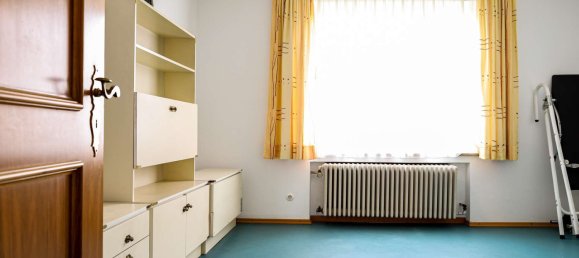 11 rooms House in Ludwigsburg, Germany No. 77768 37