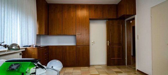 11 rooms House in Ludwigsburg, Germany No. 77768 17