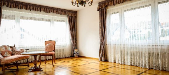 11 rooms House in Ludwigsburg, Germany No. 77768 43