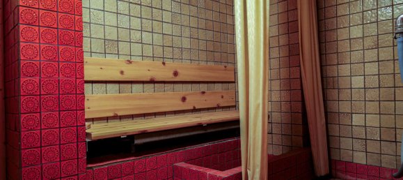 11 rooms House in Ludwigsburg, Germany No. 77768 11