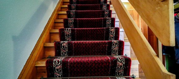 11 rooms House in Ludwigsburg, Germany No. 77768 33