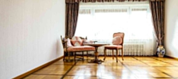 11 rooms House in Ludwigsburg, Germany No. 77768 41