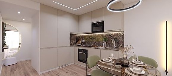 1 غرف نوم شقة في Vila Nova de Gaia, Portugal رقم 12500 23