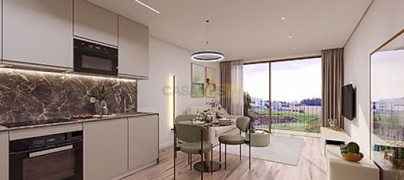 1 غرف نوم شقة في Vila Nova de Gaia, Portugal رقم 12500 14