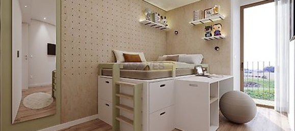 1 غرف نوم شقة في Vila Nova de Gaia, Portugal رقم 12500 31