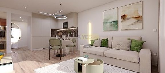 1 غرف نوم شقة في Vila Nova de Gaia, Portugal رقم 12500 36