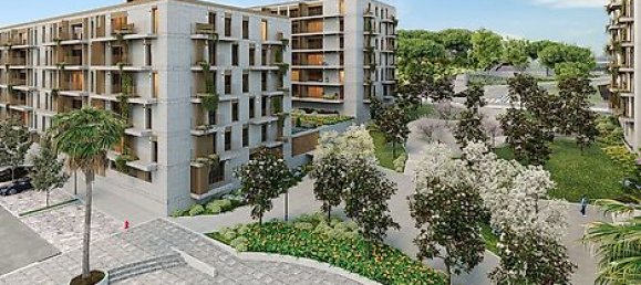 1 غرف نوم شقة في Vila Nova de Gaia, Portugal رقم 12500 22