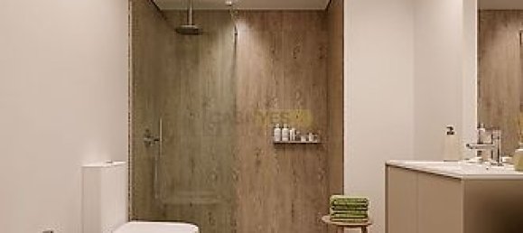 1 غرف نوم شقة في Vila Nova de Gaia, Portugal رقم 12500 40