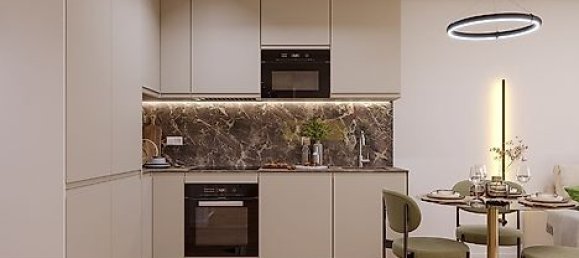 1 غرف نوم شقة في Vila Nova de Gaia, Portugal رقم 12500 25