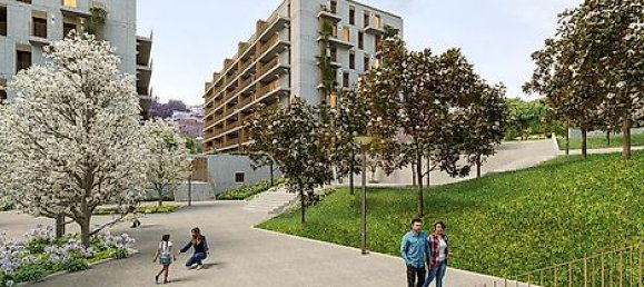 1 غرف نوم شقة في Vila Nova de Gaia, Portugal رقم 12500 18