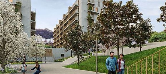 1 غرف نوم شقة في Vila Nova de Gaia, Portugal رقم 12500 4