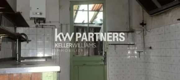 Gewerbliche Immobilie in Bordeaux, France 79m², Nr. 352757 15