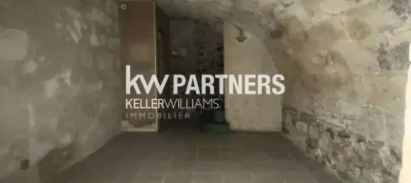 Gewerbliche Immobilie in Bordeaux, France 79m², Nr. 352757 6