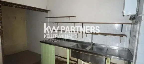 Gewerbliche Immobilie in Bordeaux, France 79m², Nr. 352757 16