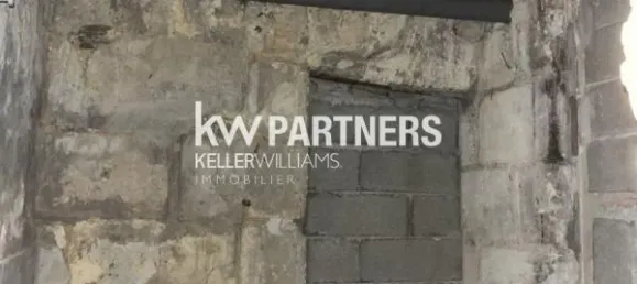 Gewerbliche Immobilie in Bordeaux, France 79m², Nr. 352757 2