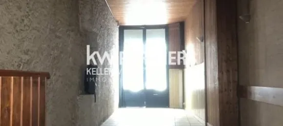 Gewerbliche Immobilie in Bordeaux, France 79m², Nr. 352757 3