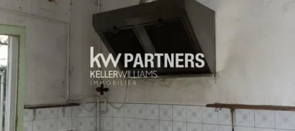 Gewerbliche Immobilie in Bordeaux, France 79m², Nr. 352757 14