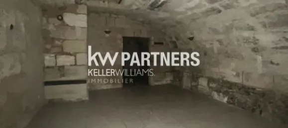 Gewerbliche Immobilie in Bordeaux, France 79m², Nr. 352757 5