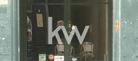 Gewerbliche Immobilie in Bordeaux, France 79m², Nr. 352757 12