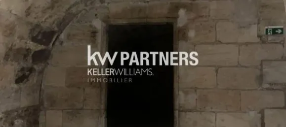 Gewerbliche Immobilie in Bordeaux, France 79m², Nr. 352757 4