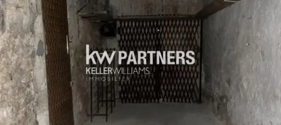 Gewerbliche Immobilie in Bordeaux, France 79m², Nr. 352757 7