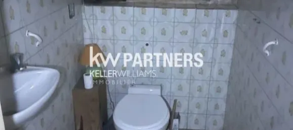 Gewerbliche Immobilie in Bordeaux, France 79m², Nr. 352757 8