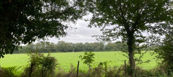 4 bedrooms House in Blet, France No. 256883 19