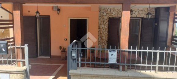 3 bedrooms Apartment in Zumpano, Italy No. 358675 6