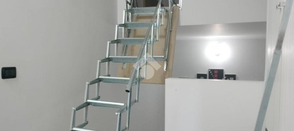 3 bedrooms Apartment in Zumpano, Italy No. 358675 5