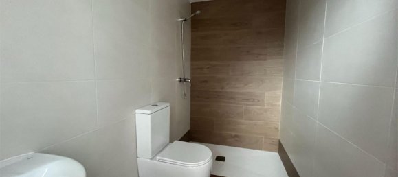 4 bedrooms Townhouse in Chartered Community of Navarre, Spain No. 158340 35