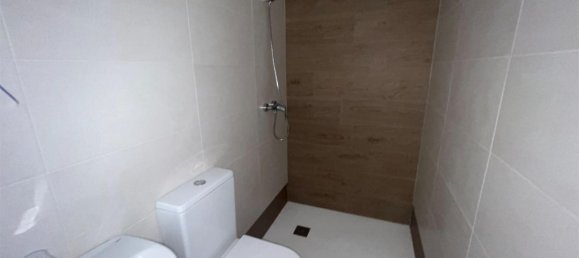 4 bedrooms Townhouse in Chartered Community of Navarre, Spain No. 158340 25