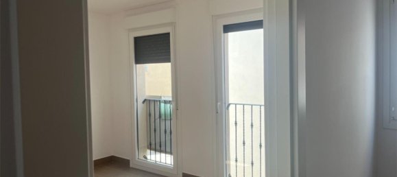 4 bedrooms Townhouse in Chartered Community of Navarre, Spain No. 158340 20