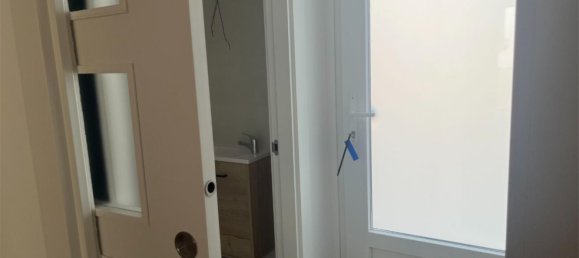 4 bedrooms Townhouse in Chartered Community of Navarre, Spain No. 158340 10