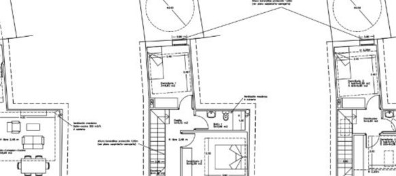 4 bedrooms Townhouse in Chartered Community of Navarre, Spain No. 158340 38