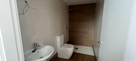 4 bedrooms Townhouse in Chartered Community of Navarre, Spain No. 158340 34