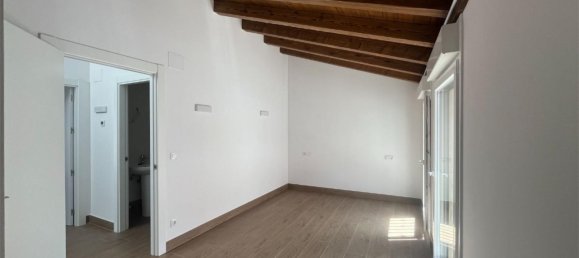 4 bedrooms Townhouse in Chartered Community of Navarre, Spain No. 158340 32