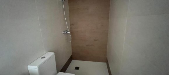 4 bedrooms Townhouse in Chartered Community of Navarre, Spain No. 158340 26